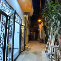 Bán Nhà Đẹp Ngõ Hoà Bình, Lõi Q.đống Đa, 28M, Ngõ 3 Gác,Full Nội Thất, Giá Chỉ 6,28Tỷ