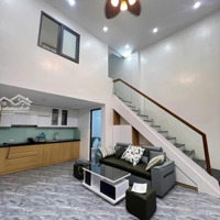 Chính Chủ Bán Nhà Ngõ Lan Bá, Q.đống Đa, Nhà Đẹp 38M, 4 Phòng Ngủ Giá Chỉ 5,58Tỷ Gần Hồ Bãi Cát