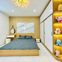 Bán Nhà Phố Kim Ngưu -Hai Bà Trưng -Phân Lô -Kinh Doanh -25 M2-6 Tầng