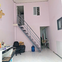 Hxh Đặng Văn Bi Trường Thọ Gần Ga Metro - 70M2 (4.5*16M) - Kqh,Klg - Sổ A4 - 5 Tỷ - Liên Hệ: 0777333979