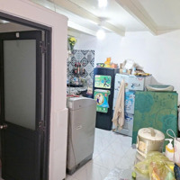 Hxh Đặng Văn Bi Trường Thọ Gần Ga Metro - 70M2 (4.5*16M) - Kqh,Klg - Sổ A4 - 5 Tỷ - Liên Hệ: 0777333979