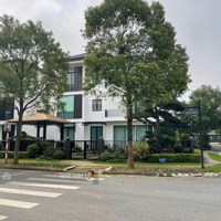 Bảng Hàng Các Căn Biệt Thự Đơn Lập Hà Đô Charm,Diện Tích300 - 400 M2, Khu Dân Cư Đông Đúc, Dân Trí Cao