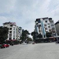 Bán Biệt Thự 6 Phòng Ngủ 4 Vệ Sinh 83M2, 18 Tỷ Tại La Khê, Hà Đông, Hà Nội - Hàng Hiếm!
