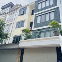 Bán Biệt Thự 6 Phòng Ngủ 4 Vệ Sinh 83M2, 18 Tỷ Tại La Khê, Hà Đông, Hà Nội - Hàng Hiếm!