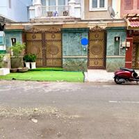 ĐƯỜNG 10M - BIỆT THỰ - 3 TẦNG - 8M x 14M - KẾ BÊN CITYLAND - EMART PHAN VĂN TRỊ