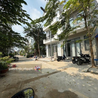 Bán Đất An Phú Đông 26 Giá Tốt 4Mx14M