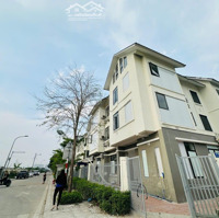 Khai Trương Chung Cư Mini Oto Đỗ Cửa Chỉ Từ 2 Triệu5