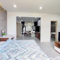 Cho Thuê Chung Cư View Đẹp, 40M2, Giá Bán 10,5 Triệu Tại Bành Văn Trân, Tân Bình, Hcm