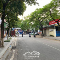 Cho Thuê Nhà Nguyên Căn Mặt Ngõ 12 - 36 Phố Đào Tấn - Ba Đình - 60M - 5 Tầng -Mặt Tiền4,5M - 2 Ô Tô