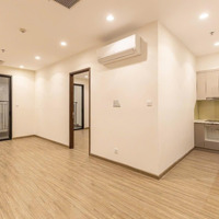Quỹ Căn Chuyển Nhượng Giá Tốt Nhất Thị Trường Phân Khu Zurich. Lh E Tiến Sỹ 0866841502 Để Nhận Tt
