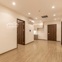 Quỹ Căn Chuyển Nhượng Giá Tốt Nhất Thị Trường Phân Khu Zurich. Lh E Tiến Sỹ 0866841502 Để Nhận Tt