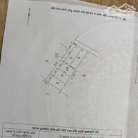 Cần bán đất Tràng Cát, Kim An, Thanh Oai, Hà Nội 40m2 giá 1,3 tỷ.