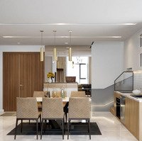Bán Cc 4 Phòng Ngủ 91M2, 2,4 Tỷ Ở Sun Urban City, Lam Hạ, Hà Nam Bao Đẹp