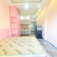 Bán Chdv Cao Cấp Quận 10 Chỉ 8 Tỷ Hơn Sát Mặt Tiền