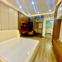 Duy Nhất !! Bùi Xương Trạch Thanh Xuân 45M2 X 5Tầng , Ngõ Thoáng Rộng , Ba Gác Tránh , 9 Tỷ .
