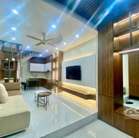 Duy Nhất !! Bùi Xương Trạch Thanh Xuân 45M2 X 5Tầng , Ngõ Thoáng Rộng , Ba Gác Tránh , 9 Tỷ .
