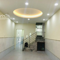 Bán Nhà Đẹp Ở Ngay Huỳnh Tấn Phát- Phú Thuận Quận 7. Nhà 2 Tầngdiện Tích78M2, 4 Phòng Ngủ Chỉ 4 Tỷ 800 Tr