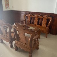 Bán Nhà Riêng Tại Xã Vĩnh Thạnh, 4,3 Tỷ, 159 M2, Chính Chủ Đẹp, Nhiều Tiện Ích