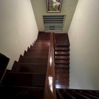 Bt 4 Tầng Pháp Vân Tứ Hiệp,Diện Tíchlớn 300M2, Pháp Lý Rõ Ràng Sẵn Sàng Giao Dịc Ngay, Giá Tốt Tl