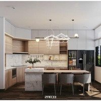 Siêu Phẩm Độc Nhất Gần Biển Mỹ Khê Nhà 4 Tầng Full Nội Thất + Quán Cafe Siêu Lãng Mạn Doanh Thu Ổn