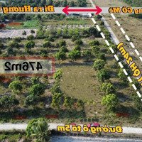 Đất Biệt Thự Suối Tiên Đường Ô Tô Thông Thoáng Gần Dân Điện Nước Đầy Đủ Thổ Cư Full