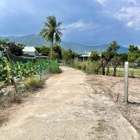 Đất Biệt Thự Suối Tiên Đường Ô Tô Thông Thoáng Gần Dân Điện Nước Đầy Đủ Thổ Cư Full