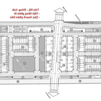 Đấu Giá Vân Hà Đón Đầu Sóng Cầu Tứ Liên 2025 Giá Đầu Tư Đầu 7X Tr/M Diện Tích 130.8M