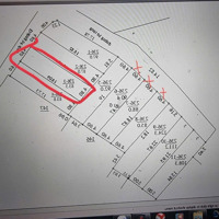 Bán Lô Đất Đẹp 85,8M2 - Giá Rẻ Nhất Khu Vực Đồng Trúc