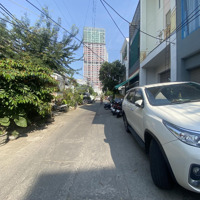Siêu Phẩm Đất Đẹp Phố Tây An Thượng Vị Trí Vàng Kinh Doanh Căn Hộ Cho Thuê- 171M2 Nhỉnh 12 Tỷ.