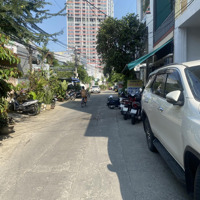 Siêu Phẩm Đất Đẹp Phố Tây An Thượng Vị Trí Vàng Kinh Doanh Căn Hộ Cho Thuê- 171M2 Nhỉnh 12 Tỷ.