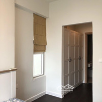 Golden Mansion 2Pn/ 2 Vệ Sinh73M2 16 Triệu Nội Thất Bao Đẹp Ở Liền