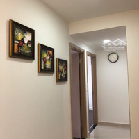 Golden Mansion 2Pn/ 2 Vệ Sinh73M2 16 Triệu Nội Thất Bao Đẹp Ở Liền
