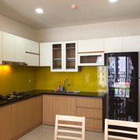 Golden Mansion 2Pn/ 2 Vệ Sinh73M2 16 Triệu Nội Thất Bao Đẹp Ở Liền