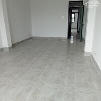 NHÀ PHỐ LIỀN KỀ ĐƯỜNG SỐ 2 CHỢ CÁI VỒN BÌNH MINH.