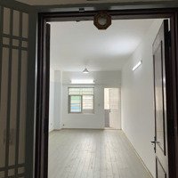 Bán Cc 2 Phòng Ngủ 1 Vệ Sinhtại Việt Hưng, 3,5 Tỷ, 77M2, Q.long Biên, Hà Nội Chỉ Với Uy Tín