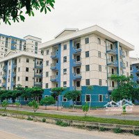 Bán Cc 2 Phòng Ngủ 1 Vệ Sinhtại Việt Hưng, 3,5 Tỷ, 77M2, Q.long Biên, Hà Nội Chỉ Với Uy Tín