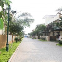 Bán Cc 2 Phòng Ngủ 1 Vệ Sinhtại Việt Hưng, 3,5 Tỷ, 77M2, Q.long Biên, Hà Nội Chỉ Với Uy Tín