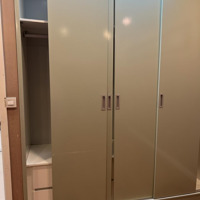Bán Ch Đẹp 4 Phòng Ngủ 3 Vệ Sinhtại Thăng Long Number One, 12 Tỷ, 170M2, Cầu Giấy, Hn