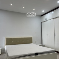 Bán Ch Đẹp 4 Phòng Ngủ 3 Vệ Sinhtại Thăng Long Number One, 12 Tỷ, 170M2, Cầu Giấy, Hn