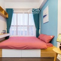 The Sun Avenue Quận 2 Cần Bán Căn Hộ 2 Phòng Ngủ 2 Vệ Sinhgiá Bán 5 Tỷ 650