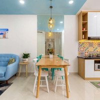 The Sun Avenue Quận 2 Cần Bán Căn Hộ 2 Phòng Ngủ 2 Vệ Sinhgiá Bán 5 Tỷ 650