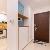 The Sun Avenue Quận 2 Cần Bán Căn Hộ 2 Phòng Ngủ 2 Vệ Sinhgiá Bán 5 Tỷ 650