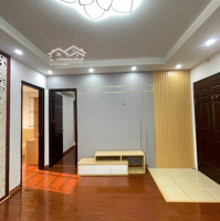 Cần Bán Gấp Căn 2 Phòng Ngủchung Cư Bộ Tư Lệnh Gần Bến Xe Yên Nghĩa Giá 2,8X Tỉ Sẵn Nội Thất