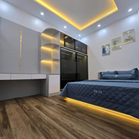 Bán Nhà Gần Đại Kim Hoàng Mai Diện Tích: 45M 5 Tầng Giá Bán 10 Tỷ800 Ngõ Oto Thông Kinh Doanh