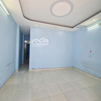 Bán Nhà Cấp 4, 52.8M2, 4.32X12, Nở Hậu 4.55M, Hẻm Xem Hơi Đ. Võ Văn Hát, P. Long Trường, Quận 9