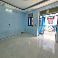 Bán Nhà Cấp 4, 52.8M2, 4.32X12, Nở Hậu 4.55M, Hẻm Xem Hơi Đ. Võ Văn Hát, P. Long Trường, Quận 9