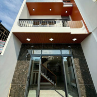 Bán Nhà Riêng Tại Dx 006, Phú Mỹ, Thủ Dầu Một, Bình Dương, 3,45 Tỷ, 75 M2, Uy Tín