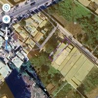 Bán Dãy Trọ Đường Số 2 Phường Trường Thọ Thủ Đức Giá Bán 60 Triệu/M2