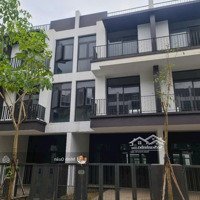 Sốc: Biệt Thự Đơn Lập Hà Đô Charm Villas,Diện Tích300M2, Giá Cực Tốt