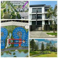 Sốc: Biệt Thự Đơn Lập Hà Đô Charm Villas,Diện Tích300M2, Giá Cực Tốt